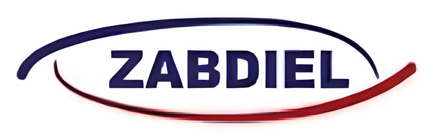 Calentadores Zabdiel